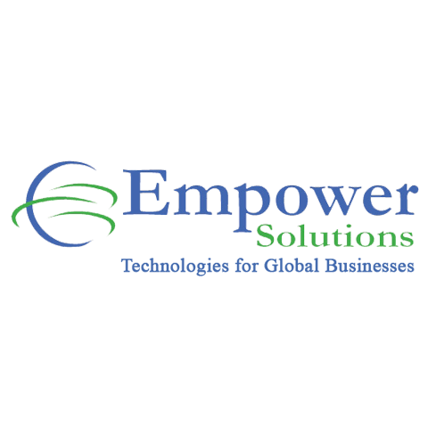 Empower Integrated Solutions profile on Qualified.One
