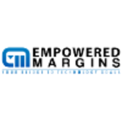 Empowered Margins, Inc. profile on Qualified.One