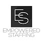 Empowered Staffing profile on Qualified.One