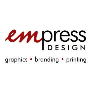 Empress Design, Inc. profile on Qualified.One
