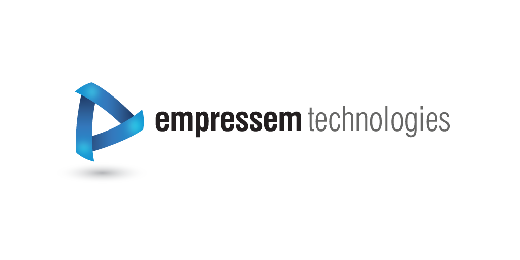 Empressem Technologies profile on Qualified.One