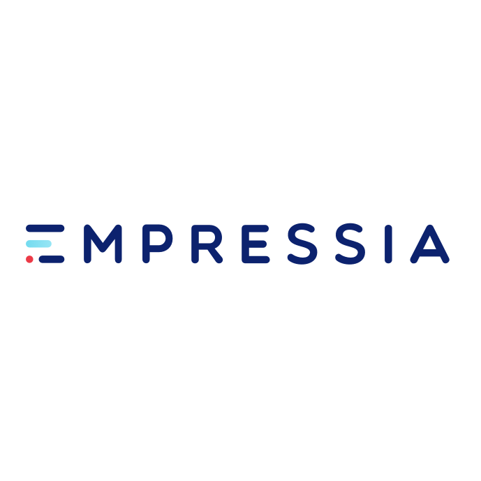 Empressia profile on Qualified.One