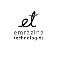 Emrazina Technologies profile on Qualified.One