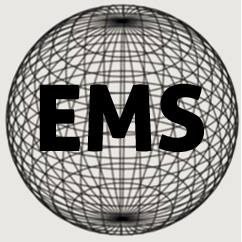 EMS Analytics - Effective Marketing Solutions profile on Qualified.One