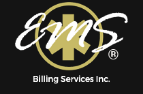 EMS Billing Services Inc. profile on Qualified.One