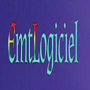 EmtLogiciel profile on Qualified.One