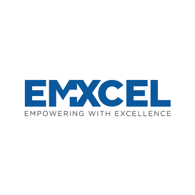 Emxcel Travel Solutions Pvt. Ltd. profile on Qualified.One