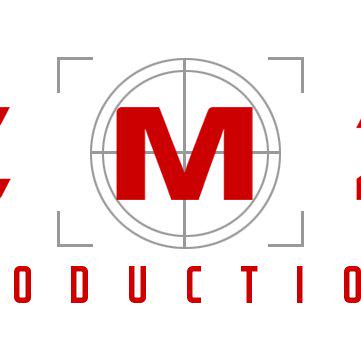 EMZ Productions profile on Qualified.One