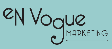 eN Vogue Marketing profile on Qualified.One