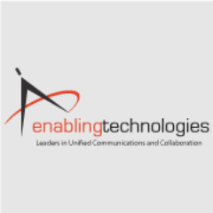 Enabling Technologies profile on Qualified.One