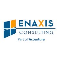Enaxis Consulting profile on Qualified.One