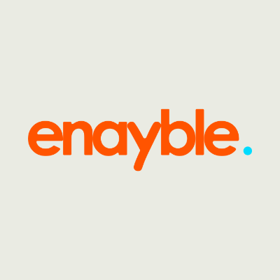 Enayble profile on Qualified.One