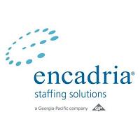 Encadria Staffing Solutions LLC profile on Qualified.One