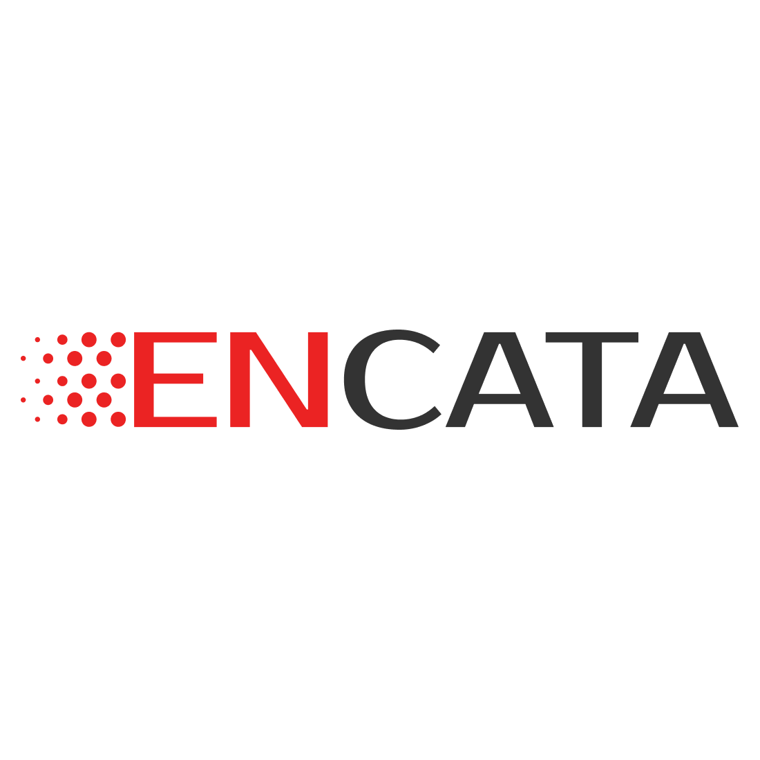 EnCata profile on Qualified.One