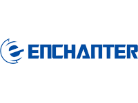 Enchanter Corporation Private Limited profile on Qualified.One