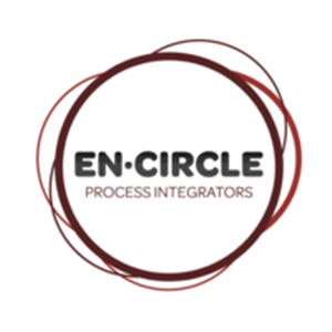 enCircle Solutions profile on Qualified.One