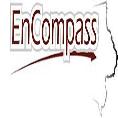 Encompass Iowa profile on Qualified.One