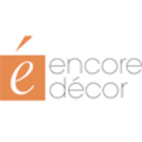 Encore Decor Inc. profile on Qualified.One