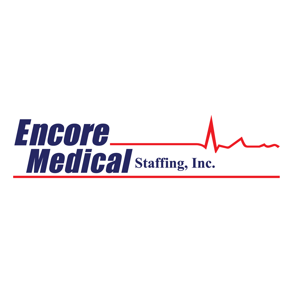Encore Medical Staffing profile on Qualified.One