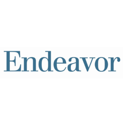 Endeavor Management profile on Qualified.One