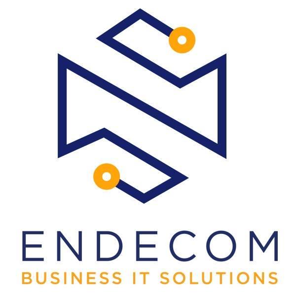 Endecom Business I.T. Solutions profile on Qualified.One