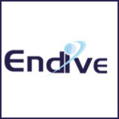 Endive Software profile on Qualified.One