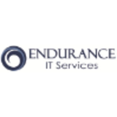 Endurance IT Services profile on Qualified.One