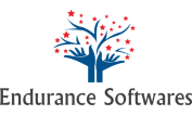 Endurance Softwares profile on Qualified.One