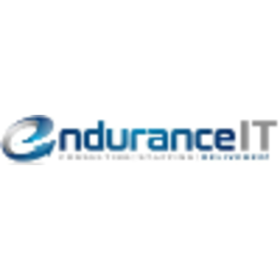 enduranceIT, Inc. profile on Qualified.One