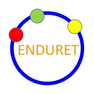 Enduret Group profile on Qualified.One