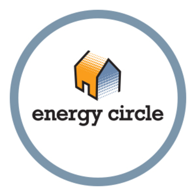 Energy Circle profile on Qualified.One