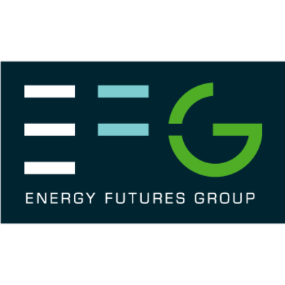 Energy Futures Group profile on Qualified.One