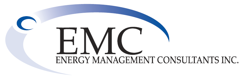 Energy Management Consultants, Inc. profile on Qualified.One