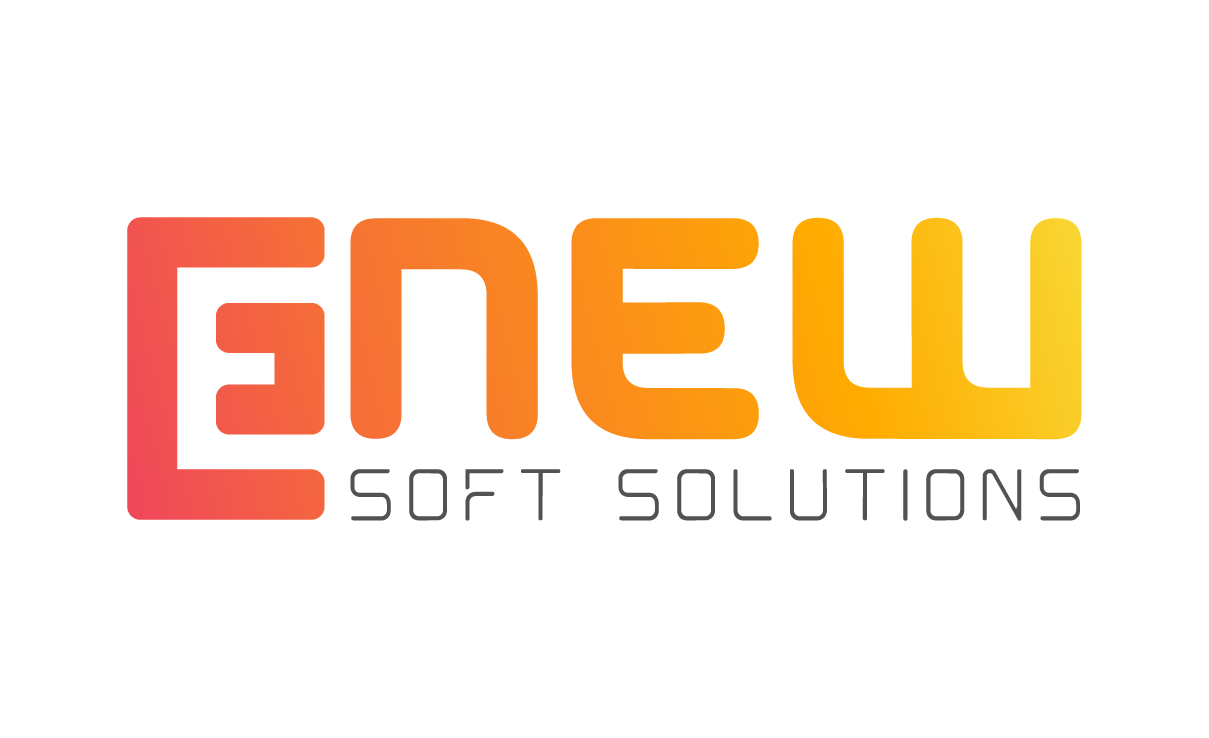 Enew Soft Solutions - Digital Marketing Company in Hyderabad profile on Qualified.One