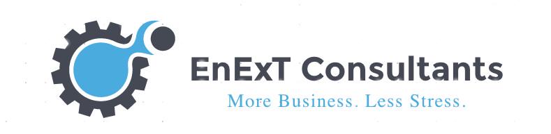 EnExT Consultants profile on Qualified.One
