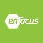 enFocus profile on Qualified.One