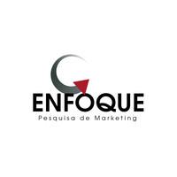 Enfoque - Pesquisa de Marketing profile on Qualified.One