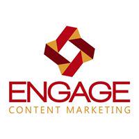 Engage Content profile on Qualified.One