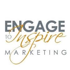 Engage to Inspire profile on Qualified.One