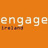 Engage Ireland profile on Qualified.One