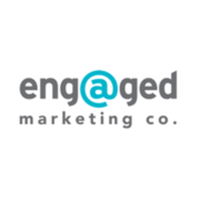 Engaged Marketing Co. profile on Qualified.One