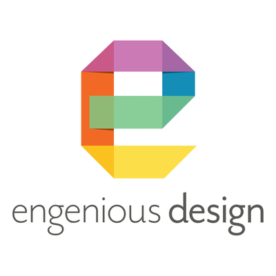 Engenious Design profile on Qualified.One