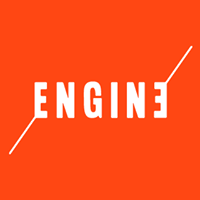 Engine Group Advertising profile on Qualified.One