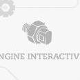 Engine Interactive profile on Qualified.One