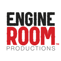 Engine Room Productions profile on Qualified.One