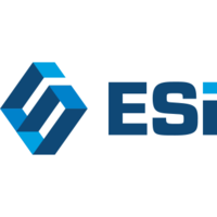 Engineering Systems Inc. (ESi) profile on Qualified.One