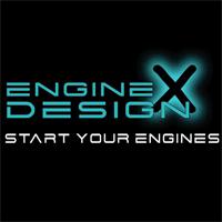 EngineX Design profile on Qualified.One