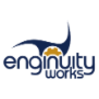 Enginuity Works profile on Qualified.One