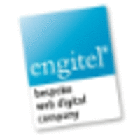 Engitel profile on Qualified.One