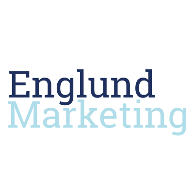 Englund Marketing, LLC profile on Qualified.One